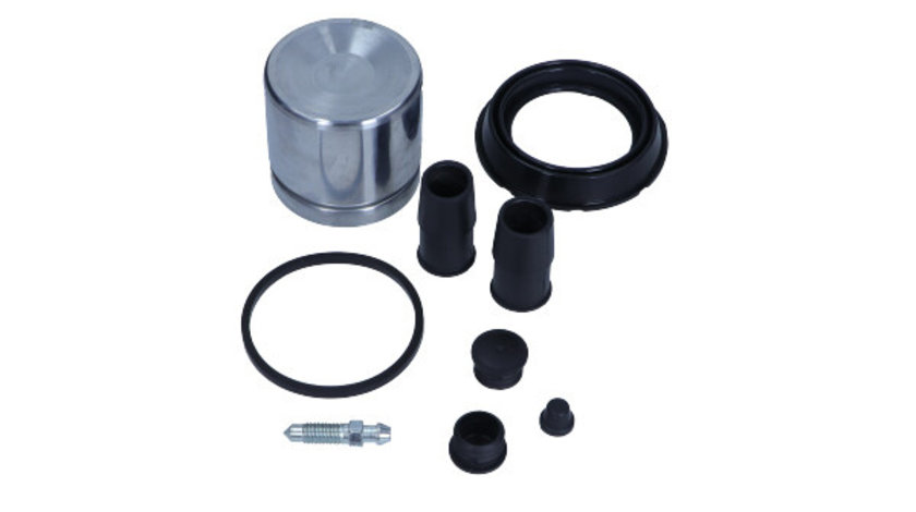 Set reparatie, etrier punte fata (491966 MAXGEAR) BMW,MERCEDES-BENZ,MG,ROVER