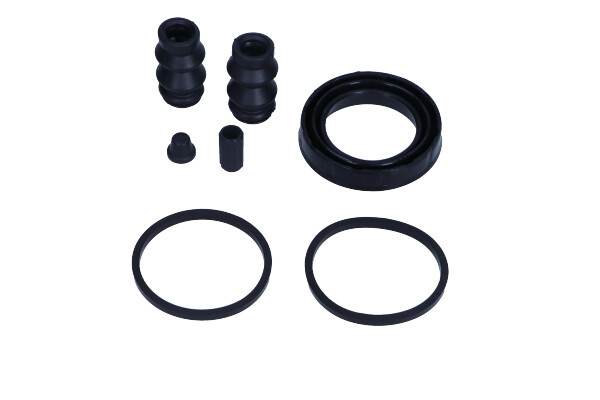 Set reparatie, etrier punte fata (491981 MAXGEAR) MERCEDES-BENZ,VW