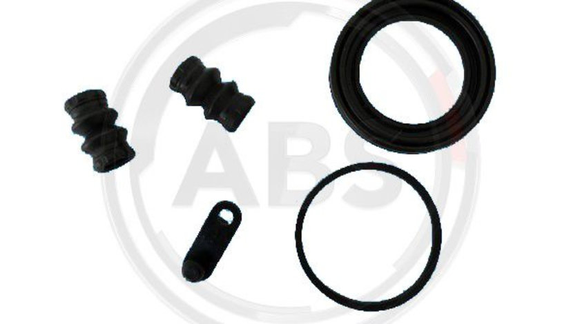 Set reparatie, etrier punte fata (53115 ABS) PEUGEOT