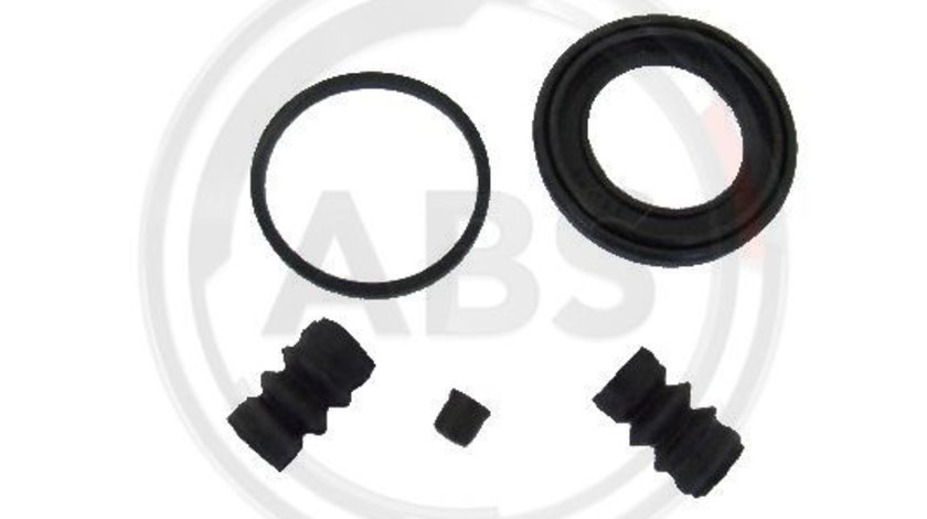 Set reparatie, etrier punte fata (53553 ABS) NISSAN,SANTANA,SUBARU,SUZUKI