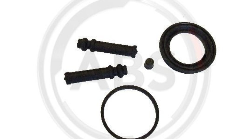 Set reparatie, etrier punte fata (53589 ABS) HONDA,SUZUKI