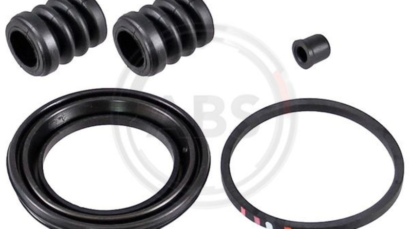 Set reparatie, etrier punte fata (53659 ABS) HONDA,ROVER,SUZUKI,TRIUMPH