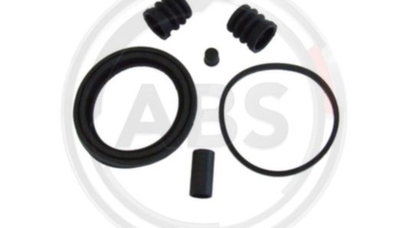 Set reparatie, etrier punte fata (53695 ABS) NISSAN