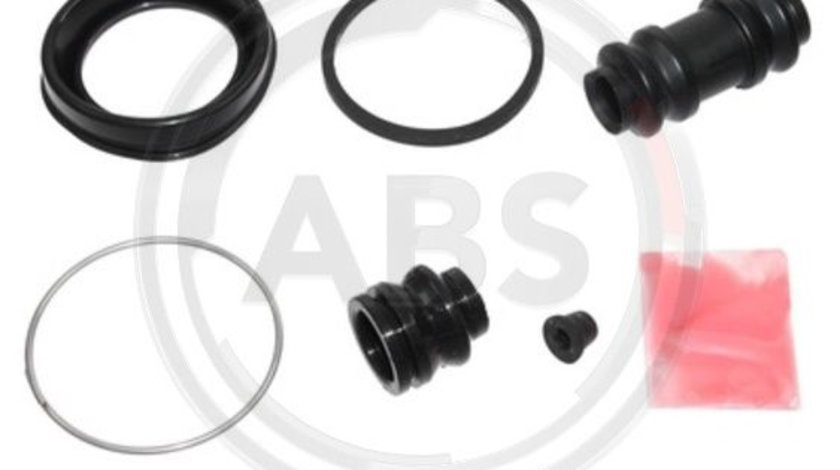 Set reparatie, etrier punte fata (53749 ABS) KIA,MAZDA