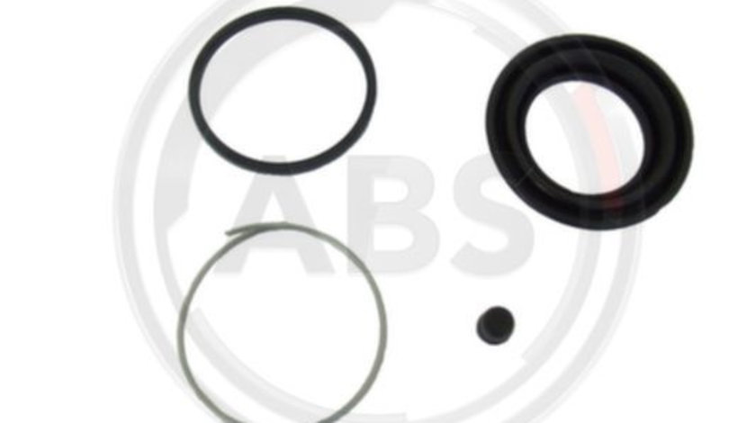 Set reparatie, etrier punte fata (53750 ABS) MAZDA,TOYOTA