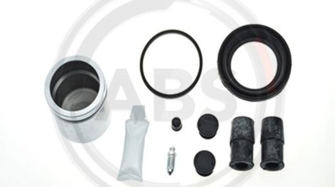 Set reparatie, etrier punte fata (57002 ABS) ALFA ROMEO,FIAT,LANCIA