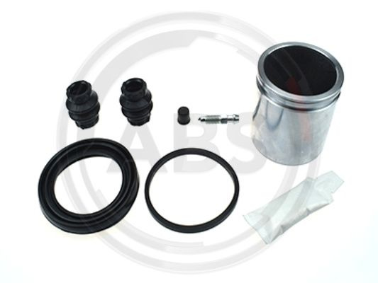 Set reparatie, etrier punte fata (57012 ABS) Citroen