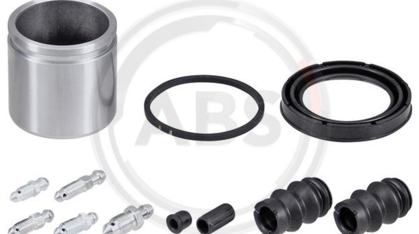 Set reparatie, etrier punte fata (57036 ABS) ABARTH,ALFA ROMEO,Citroen,DS,FIAT,LANCIA,OPEL,PEUGEOT,RENAULT,VAUXHALL