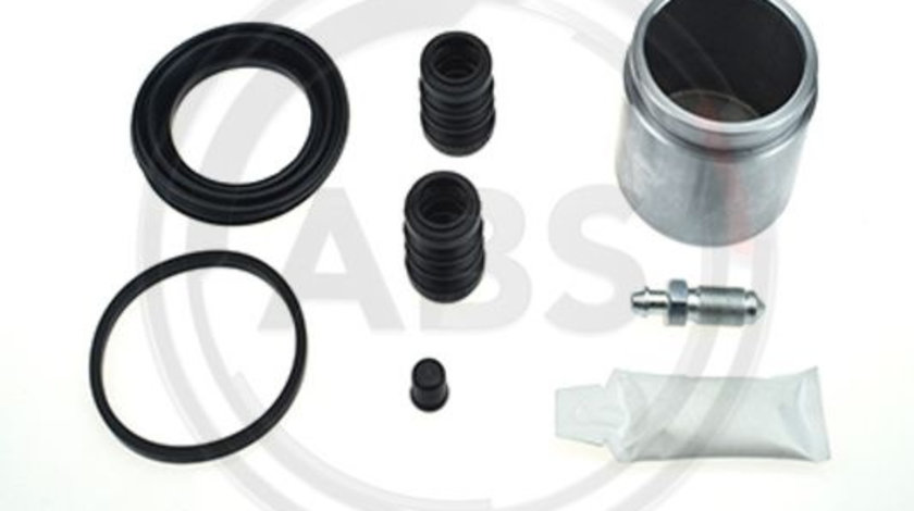 Set reparatie, etrier punte fata (57043 ABS) HONDA,ROVER,SUZUKI,TRIUMPH