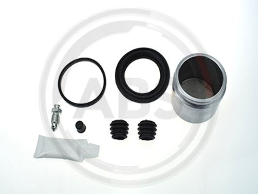Set reparatie, etrier punte fata (57044 ABS) HONDA
