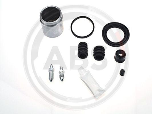 Set reparatie, etrier punte fata (57045 ABS) HONDA,HYUNDAI