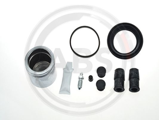 Set reparatie, etrier punte fata (57057 ABS) FORD