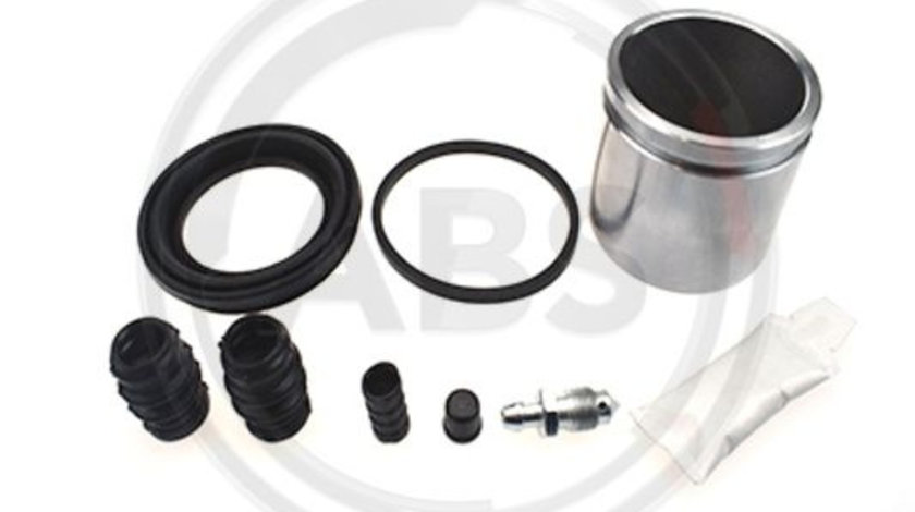 Set reparatie, etrier punte fata (57061 ABS) HONDA