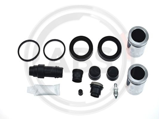 Set reparatie, etrier punte fata (57070 ABS) FORD