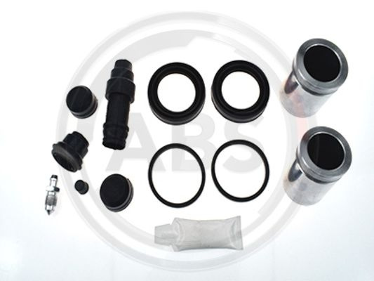 Set reparatie, etrier punte fata (57071 ABS) FORD