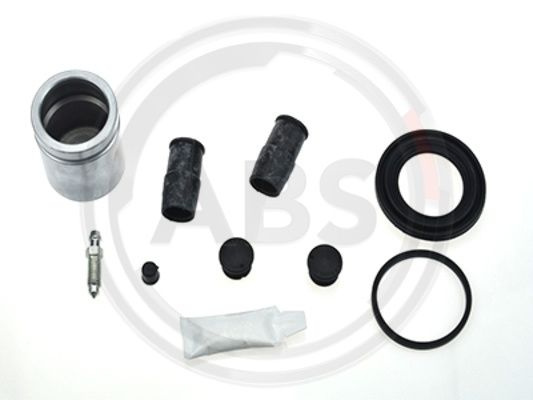 Set reparatie, etrier punte fata (57102 ABS) FIAT,LANCIA
