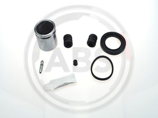 Set reparatie, etrier punte fata (57113 ABS) BMW