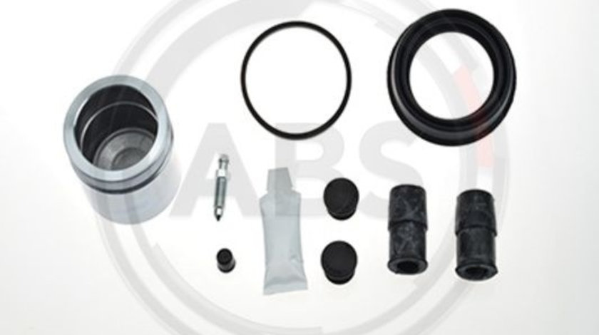 Set reparatie, etrier punte fata (57116 ABS) BMW,MG