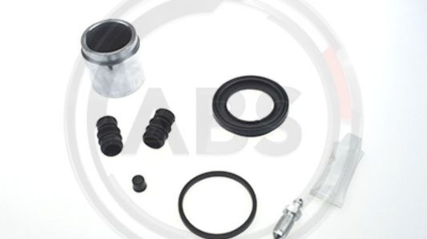 Set reparatie, etrier punte fata (57130 ABS) NISSAN,SANTANA,SUBARU,SUZUKI