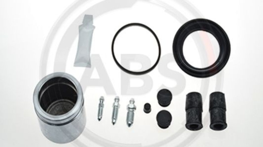 Set reparatie, etrier punte fata (57141 ABS) BMW,LAND ROVER,VW