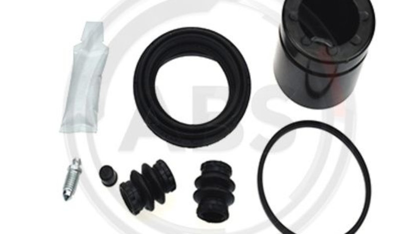 Set reparatie, etrier punte fata (57169 ABS) OPEL,VAUXHALL