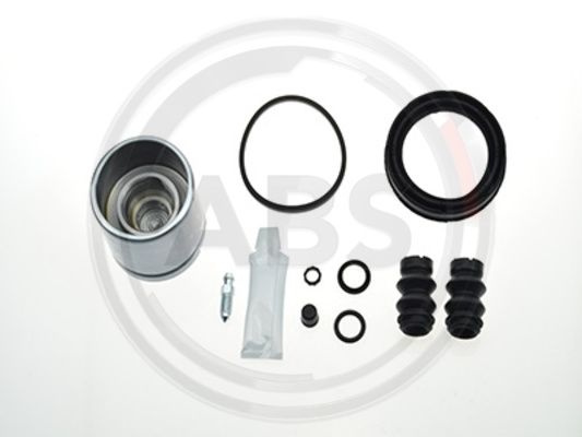 Set reparatie, etrier punte fata (57179 ABS) Citroen