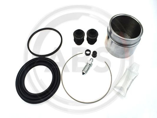 Set reparatie, etrier punte fata (57201 ABS) TOYOTA