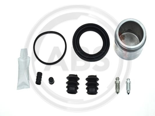 Set reparatie, etrier punte fata (57214 ABS) KIA