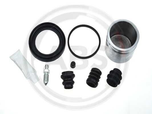 Set reparatie, etrier punte fata (57225 ABS) SUBARU