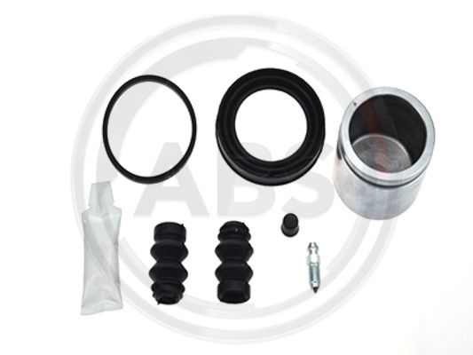 Set reparatie, etrier punte fata (57234 ABS) TOYOTA