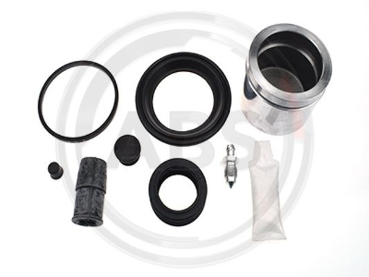 Set reparatie, etrier punte fata (57268 ABS) AUDI