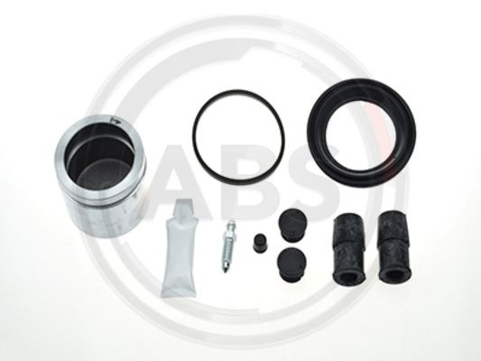 Set reparatie, etrier punte fata (57269 ABS) JAGUAR