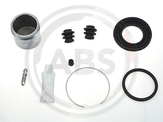 Set reparatie, etrier punte fata (57277 ABS) TOYOTA