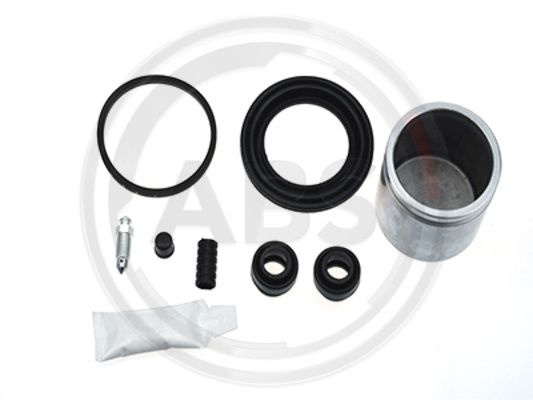 Set reparatie, etrier punte fata (57295 ABS) MAZDA
