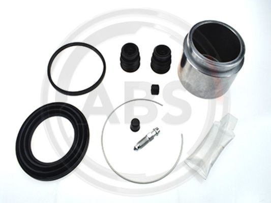 Set reparatie, etrier punte fata (57298 ABS) TOYOTA