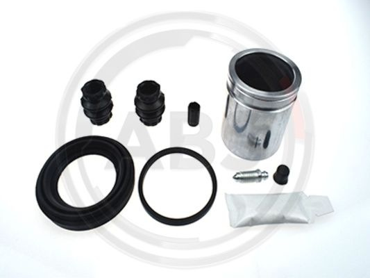 Set reparatie, etrier punte fata (57310 ABS) OPEL,VAUXHALL