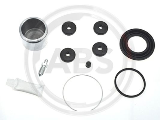 Set reparatie, etrier punte fata (57325 ABS) SUZUKI