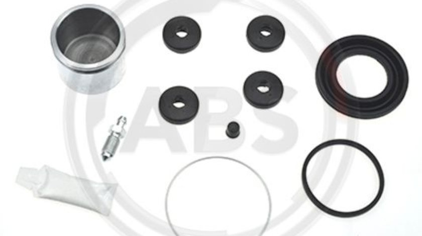 Set reparatie, etrier punte fata (57325 ABS) SUZUKI