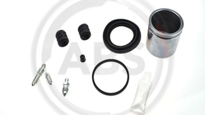 Set reparatie, etrier punte fata (57335 ABS) ALFA ROMEO,Citroen,FIAT,LANCIA,OPEL,PEUGEOT,VAUXHALL