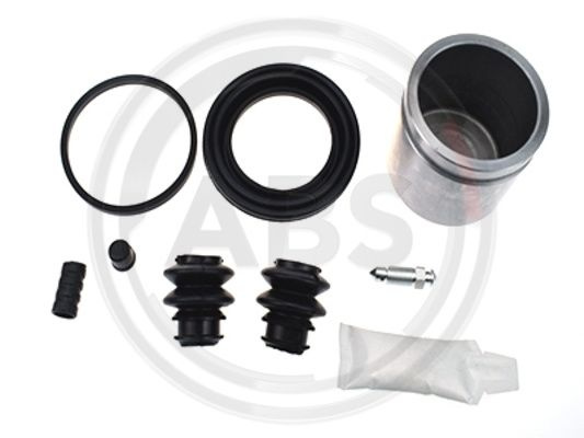 Set reparatie, etrier punte fata (57340 ABS) HYUNDAI,KIA
