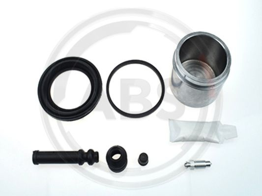 Set reparatie, etrier punte fata (57369 ABS) SUZUKI