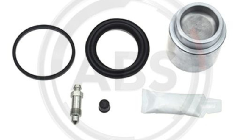 Set reparatie, etrier punte fata (57374 ABS) FORD