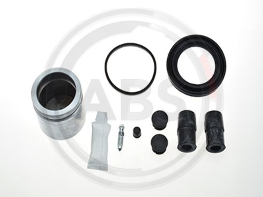 Set reparatie, etrier punte fata (57380 ABS) KIA