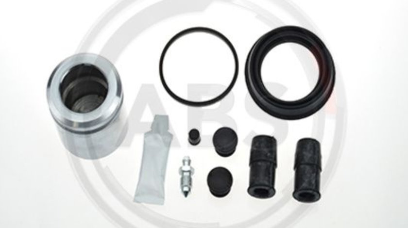 Set reparatie, etrier punte fata (57381 ABS) FIAT,OPEL,SAAB,VAUXHALL