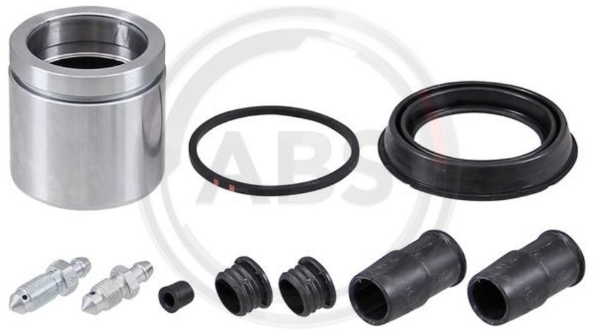 Set reparatie, etrier punte fata (57386 ABS) AUDI,BMW,FORD,MAZDA,OPEL,SAAB,SKODA,VAUXHALL,VOLVO,VW