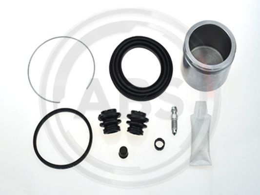 Set reparatie, etrier punte fata (57424 ABS) TOYOTA