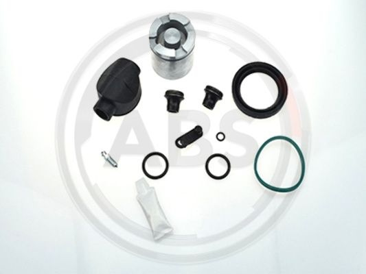 Set reparatie, etrier punte fata (57425 ABS) Citroen