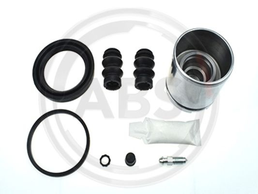 Set reparatie, etrier punte fata (57457 ABS) Citroen