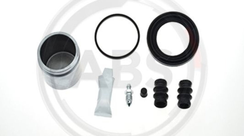 Set reparatie, etrier punte fata (57499 ABS) CHRYSLER,MERCEDES-BENZ