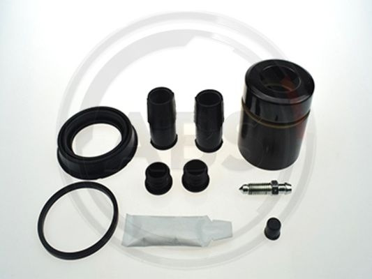 Set reparatie, etrier punte fata (57505 ABS) OPEL